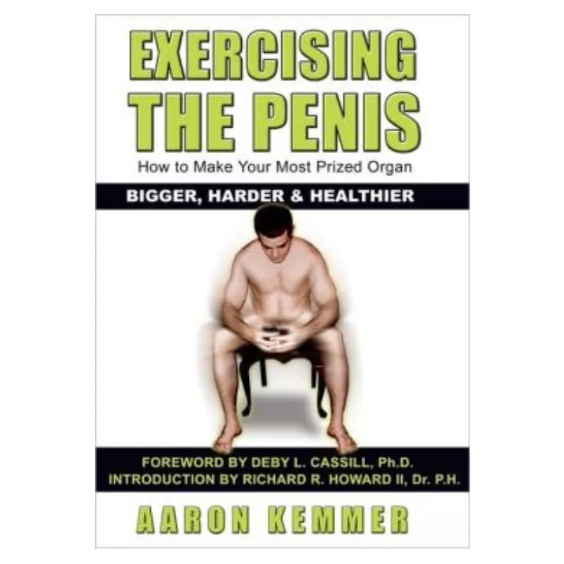 The Ultimate Male Vitality Masterclass: Iron Crotch Qigong, Jelqing & Penis Health System The Ultimate Male Vitality Masterclass: Iron Crotch Qigong, Jelqing & Penis Health System