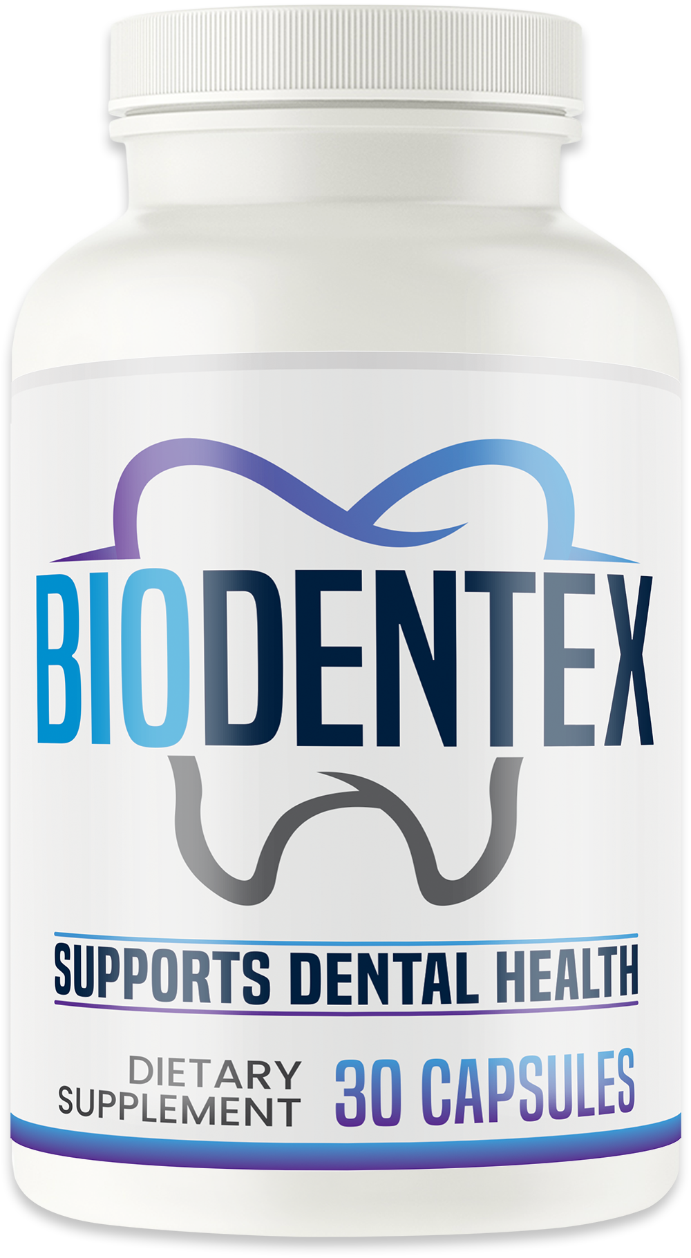 Biodentex – Advanced Oral Health Support Formula Biodentex – Advanced Oral Health Support Formula