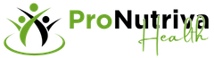 Pronutrivahealth.com